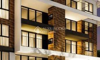 Imagem: GRAVATAí - Apartamento Padrão - São Vicente