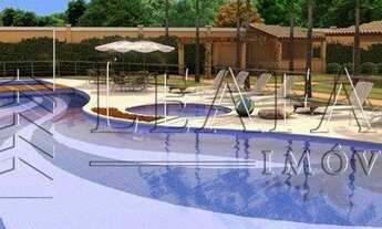 Imagem 3: Terreno à venda, 280 m² por R$ 280.000,00 - Cézar de Souza - Mogi das Cruzes/SP