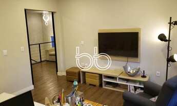 Imagem 2: Casa com 4 dormitórios à venda, 460 m² por R$ 2.300.000,00 - Condomínio Monte Belo - Salto