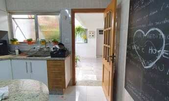 Imagem 4: Sobrado à venda, 127 m² por R$ 1.100.000,00 - Jardim Sao Paulo(Zona Norte) - São Paulo/SP