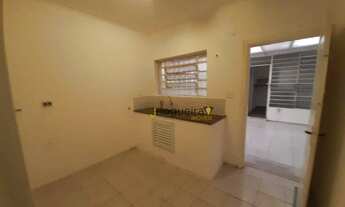 Imagem 4: Casa Comercial, 200 m² , 05 Salas, R$ 5.500/mês em Moema Pássaros