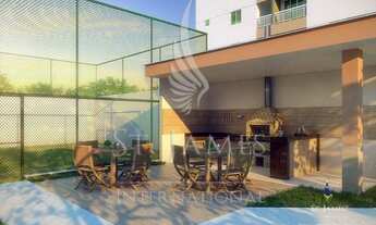 Imagem 3: APARTAMENTO 3 QUARTOS - BENFICA