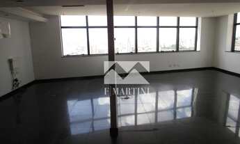 Imagem 4: Sala para alugar, 75 m² por R$ 1.300,00/mês - Centro - Piracicaba/SP