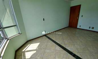 Imagem 5: Excelente apartamento com 3 dormitórios à venda, 95 m² por R$ 250.000 - Santa Maria - Juiz