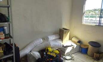 Imagem 5: Terreno 1.376,70m² frente pra BR 153 em Hidrolândia-Go