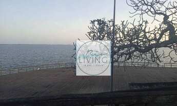 Imagem 1: Terreno à venda, 250 m² por R$ 85.000,00 - Guaratiba - Rio de Janeiro/RJ