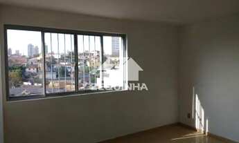 Imagem 5: Residencial - Bela Vista