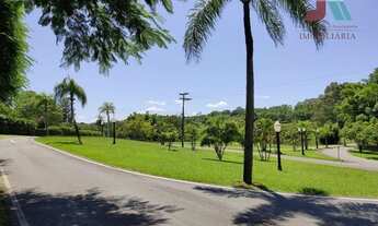 Imagem 7: Terreno à venda, 5350 m² por R$ 1.070.000,00 - Condomínio Duas Marias - Jaguariúna/SP