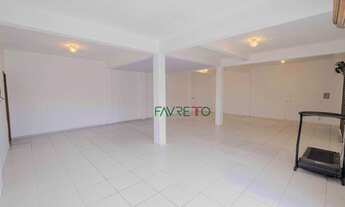 Imagem 2: Loja Comercial - Pinheirinho