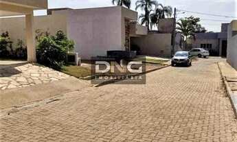 Imagem 2: EXCELENTE TERRENO EM CONDOMÍNIO DE ALTO PADRÃO NA RUA 06 EM VICENTE PIRES