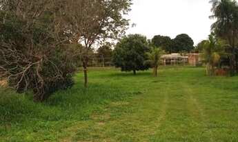 Imagem 2: Chácara Residencial à venda, Terra de São Lucas (Zona Rural), São José do Rio Preto - .