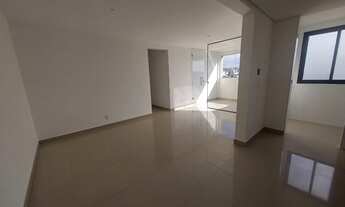 Imagem 1: Venda Residential / Apartment Belo Horizonte MG