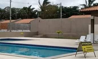 Imagem 5: Passo casa de condominio fechado village dos passaros 3