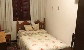 Imagem 2: Sobrado com 3 dormitórios à venda, 180 m² por R$ 2.120.000,00 - Santana - São Paulo/SP