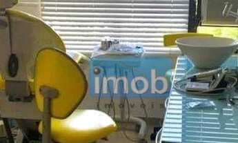 Imagem 7: Sala à venda, 63 m² por R$ 320.000,00 - Boqueirão - Santos/SP