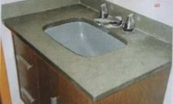 Imagem 6: Apartamento de 71 metros quadrados no bairro Butantã com 3 quartos