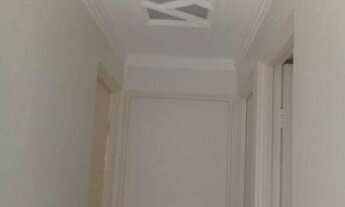 Imagem 6: Apartamento com 3 dormitórios à venda, 59 m² por R$ 296.000 - Vila Jaraguá - São Paulo/SP