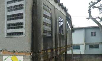 Imagem 6: Casa comercial à venda, Morro das Pedras, Florianópolis - CA0056