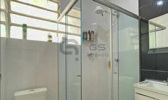 Imagem 7: Apartamento com 3 dormitórios à venda em Belo Horizonte