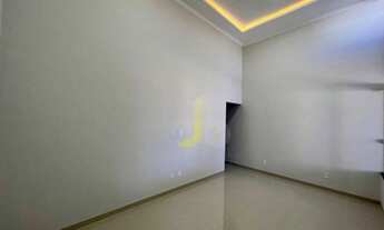 Imagem 5: CASA COM EDÍCULA E CHURRASQUEIRA