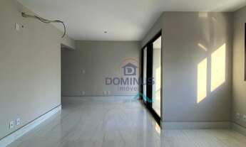 Imagem 4: Apartamento com 3 quartos à venda - Serra/ Funcionários - Belo Horizonte/MG