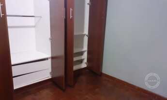 Imagem 5: São Paulo - Casa Padrão - Jardim Oriental