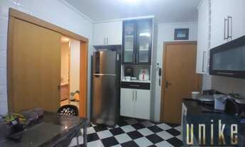 Imagem 5: Apartamento 3 dormitórios, 105m² - Jardim Esplanada - Estuda Permuta !!!