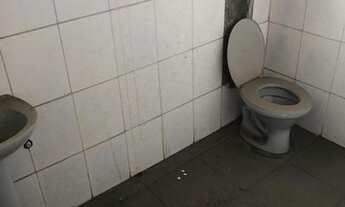 Imagem 5: Galpão à Venda em Barueri, Vila Morellato 1.300 m²