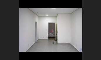 Imagem 5: Vendo Sala comercial