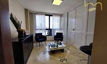 Imagem 4: Cobertura à venda, 2 suítes, Pituba - Salvador/BA