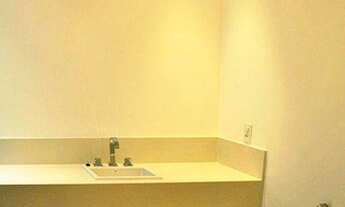 Imagem 7: Casa com 4 dormitórios à venda, 457 m² por R$ 3.600.000,00 - Sousas - Campinas/SP