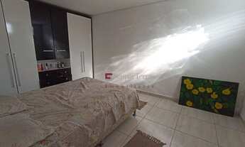 Imagem 2: Casa à venda, 167 m² por R$ 280.000,00 - Jardim Guaíba - Sorocaba/SP