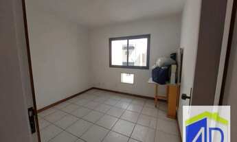 Imagem 5: Apartamento com 2 dormitórios à venda, 62 m² por R$ 570.000 - Tijuca - Rio de Janeiro/RJ