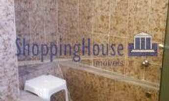 Imagem 2: Sobrado Residencial à venda, Vila Madalena, São Paulo -