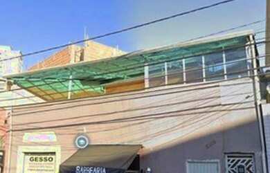 Imagem 2: Sala para alugar, 14 m² por R$ 900,00/mês - Vila Maria - São Paulo/SP