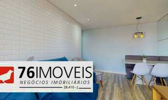 Imagem 4: Apartamento à venda no bairro Vila Andrade - São Paulo/SP, Zona Sul