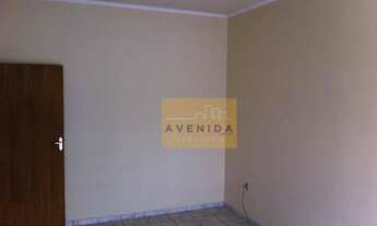 Imagem 6: Sobrado residencial à venda, Jardim Nova Terra (Nova Veneza), Sumaré