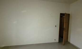 Imagem 6: Excelente Apartamento 02 Quartos com Garagem - Todos os Santos