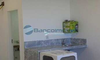 Imagem 1: Sala Comercial para venda e locação, , -