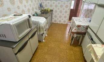 Imagem 5: Oportunidade 03 dormitórios R$371.000,00