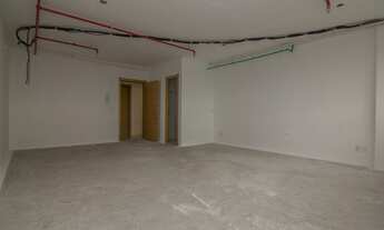 Imagem 4: PORTO ALEGRE - Conjunto Comercial/Sala - HIGIENOPOLIS