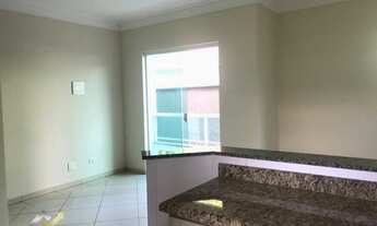 Imagem 6: Sobrado para alugar, 104 m² por R$ 2.650,00/mês - Vila Assunção - Santo André/SP