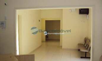 Imagem 6: Casa Residencial para locação, Vila Itapura, Campinas -