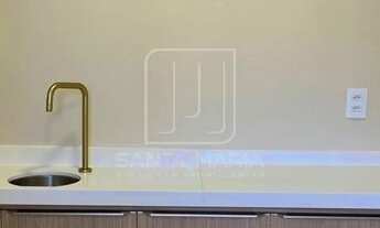 Imagem 4: Sala comercial (sala - edificio coml.) , elevador, em condomínio fechado