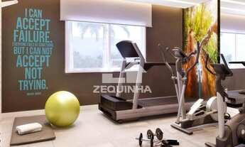 Imagem 5: Residencial - Bela Vista