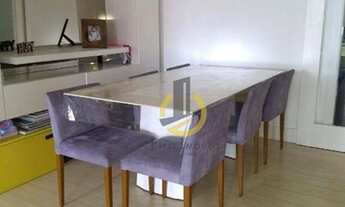 Imagem: Apartamento com 3 dormitórios à venda