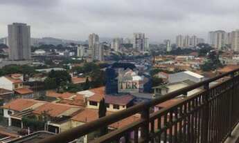 Imagem 7: Apartamento - Venda - Vila Rosália