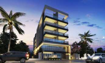 Imagem: Cobertura com 4 dormitórios à venda, 200