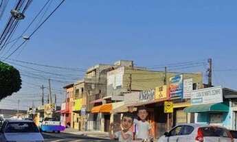 Imagem 2: Sala Comercial apartir 23 m2 recém construido