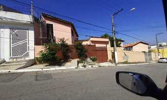 Imagem 2: Sobrado com 2 dormitórios à venda, 90 m² por R$ 350.000,00 - Vila Pirajussara - São Paulo